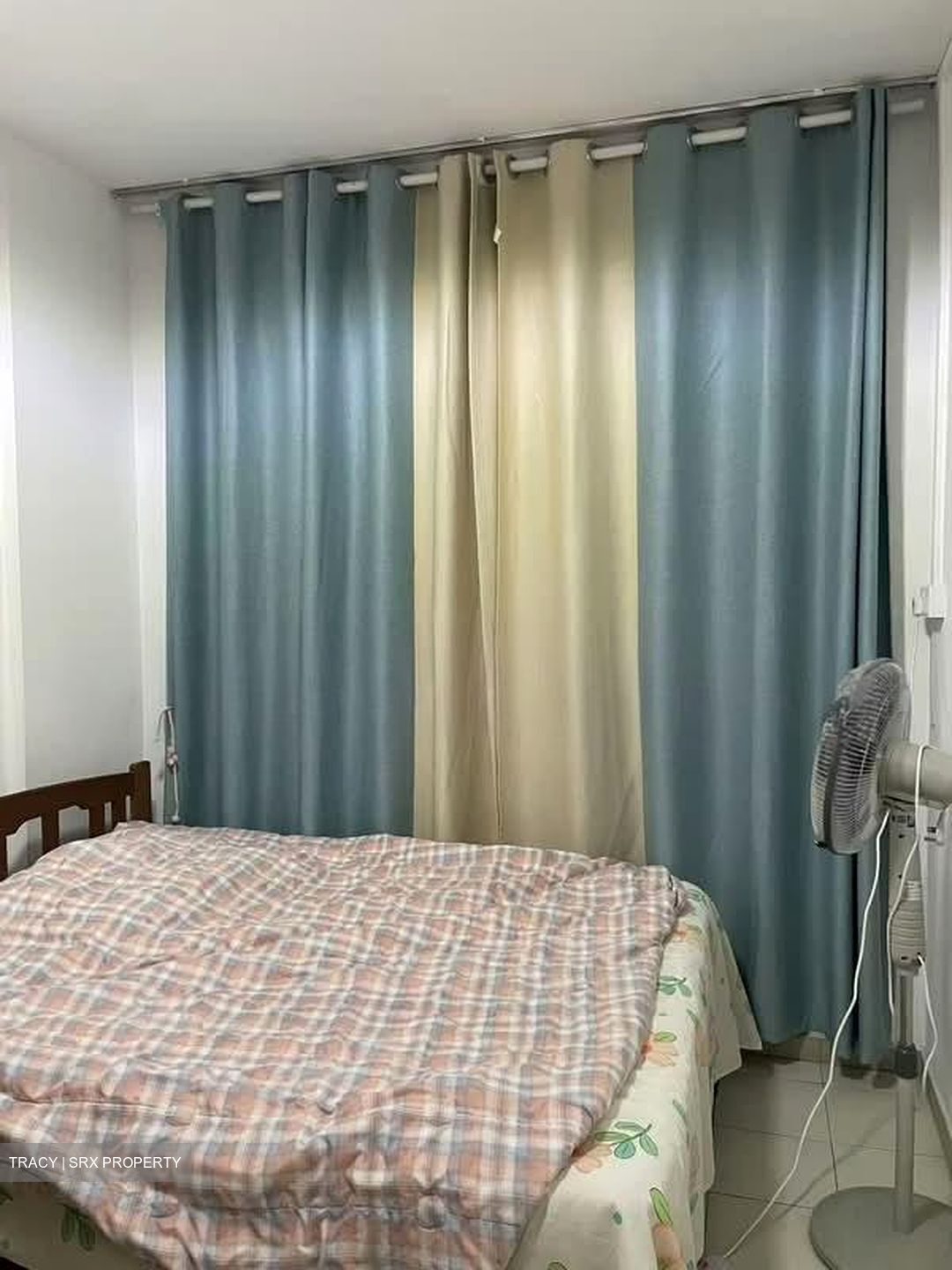 Blk 977 Jurong West Street 93 (Jurong West), HDB 4 Rooms #591310971